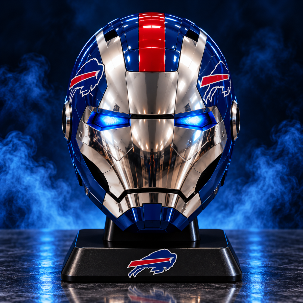 Buffalo Bills