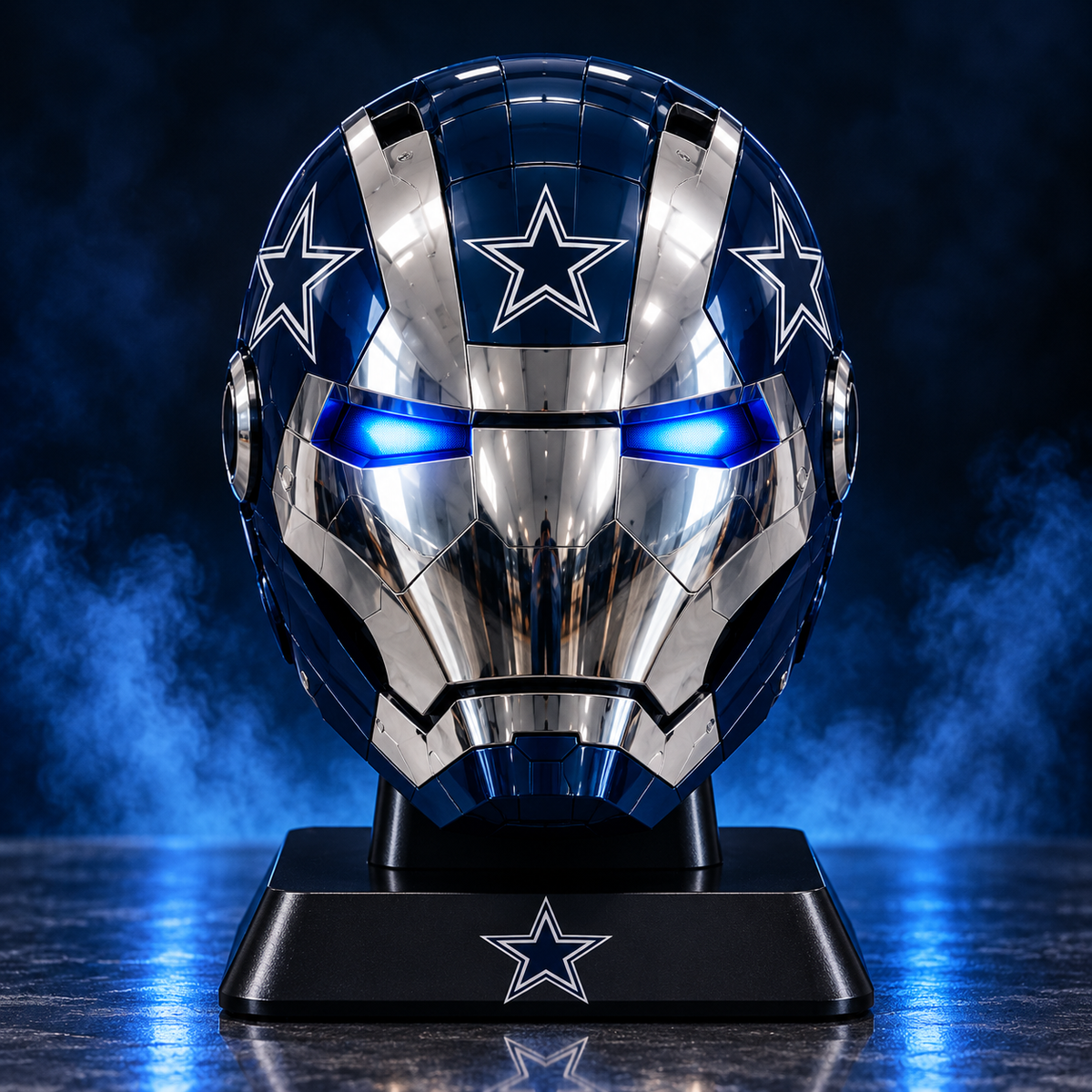 Dallas Cowboys