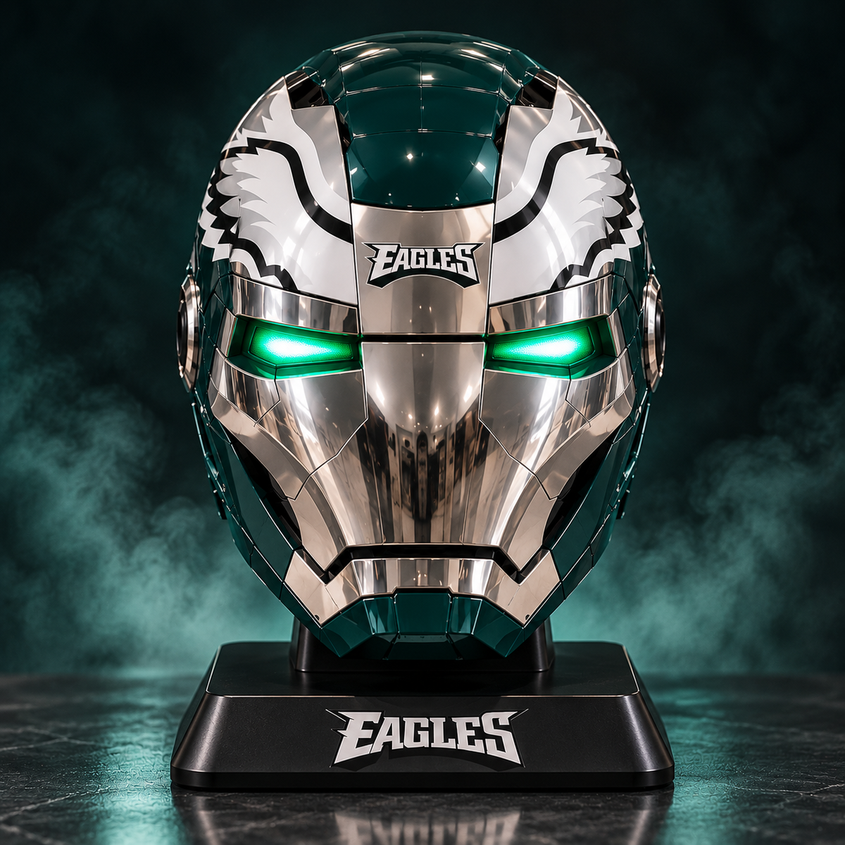 Philadelphia Eagles