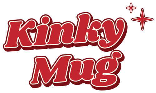KinkyMug